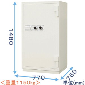 �y���ɐf�f�m�̂�����X�zSTR53-RX30 �h������ �_�C������ ���{���y�j��U��������I�h�Ƒ΍�z�������p���� ����h�~