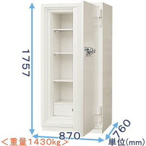 �y���ɐf�f�m�̂�����X�zSTR54-RX30 �h������ �_�C������ ���{���y�j��U��������I�h�Ƒ΍�z�������p���� ����h�~