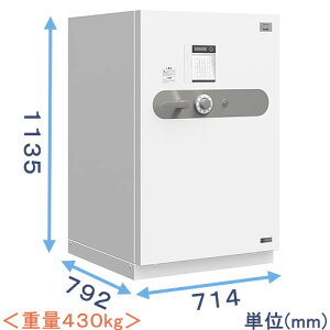 yɐffm̂XzFAC-21C ICJ[hbN ^ω΋ {yjEJɋIz^ Ɩp