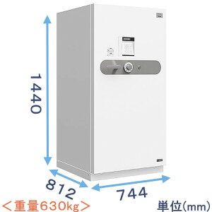 耐火金庫 クマヒラ」の人気商品一覧・価格比較 - 価格.com