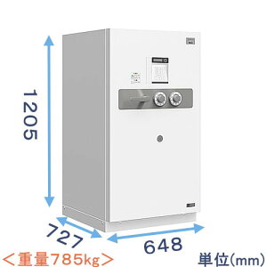 yɐffm̂XzGAC-12C h ICJ[hbN {yjUIhƑ΍zp h~