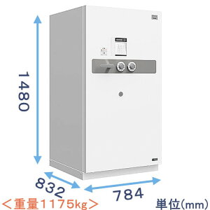 yɐffm̂XzGAC-28C h ICJ[hbN {yjUIhƑ΍zp h~