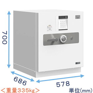 yɐffm̂XzGSA-06C h ICJ[hbN {yjUIhƑ΍zp h~