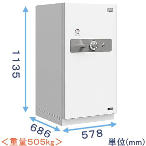 �y���ɐf�f�m�̂�����X�zGSA-12 �h������ �_�C������ ���{���y�j��U��������I�h�Ƒ΍�z�������p���� ����h�~