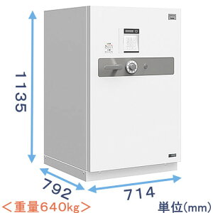 yɐffm̂XzGSA-21C h ICJ[hbN {yjUIhƑ΍zp h~