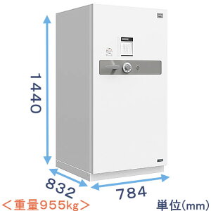 �y���ɐf�f�m�̂�����X�zGSA-28T �h������ �e���L�[�� ���{���y�j��U��������I�h�Ƒ΍�z�������p���� ����h�~