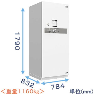 �y���ɐf�f�m�̂�����X�zGSA-36T �h������ �e���L�[�� ���{���y�j��U��������I�h�Ƒ΍�z�������p���� ����h�~