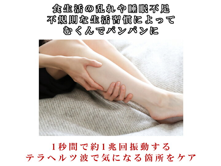 楽天市場】K3-1Q 今月40％OFF 10個セット テラヘルツ 鉱石 ハート型 