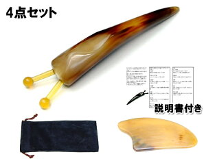 52090@ 10off Hi VRp _ ނ p pEډ |[`t p^Cv v[gƐt  VR