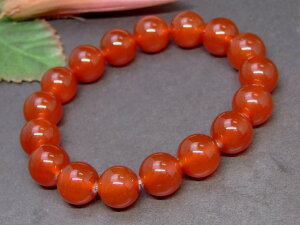 11712⁜12mm5A큜LyVňlɒ큜ӕʍρE{ۏ؁ԃmEbhAQ[guXbgAZAuWYVR΁p[Xg[