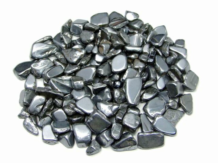 楽天市場】テラヘルツさざれD 今月25％off 小粒 500g 4mm〜12mm 高純度 