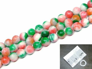 g3-24D⁜AA 10mm Ő qXC WFCh WF[h1A39cm ʂjAA1mStLYVR΁p[Xg[