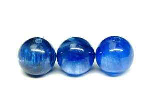 g3-681N�@�����̔��z 1������ 6mm A �J�C���i�C�g �ӕʍ� �{���ۏ� �u���W���Y ���������L �V�R�� �p���[�X�g�[��