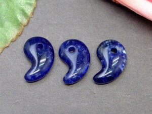 49532K@@1 12mm×18mm  \[_Cg L yVňlɒ Ji_Y VR p[Xg[