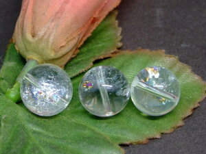 g3-1648H@@̔z ACXNH[c  13mm`14mm AAA 1  C{[  q}Y VR p[Xg[