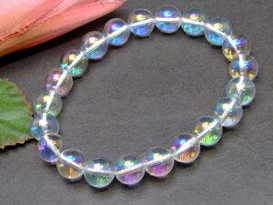 b3-31542A⁜10mmAANAI[LyVňlɒ큜C{[I[uXbguWYVR΁p[Xg[