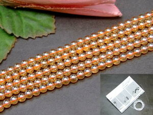 g3-317E@@4mm VpS[hANAI[ 1A38cm ʂjAA1mSt  uWY VR p[Xg[