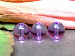 g3-58R⁜8mm 5A AWXg 1聜LyVňlɒ큜uWYVR΁p[Xg[