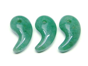 49534C@@31×17mm  1 Ax` L VR p[Xg[