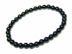 63506@@ӕʏt I  6mm 5A uXbg a18cm |[`t  uWY VR p[Xg[