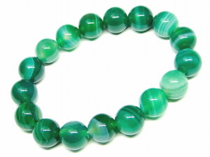 43995F@@12mm AA Ύ mE O[AQ[g uXbg aI\ |[`t L VR p[Xg[