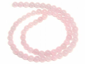 g3-4K@@20OFF sNŐ 6mm qXC WFCh WF[h 1A39cm ʂjAA1mSt L VR p[Xg[