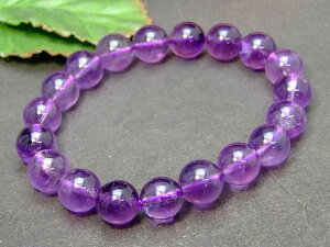 26103@@̔z 10mm AA AWXg uXbg a17cm ӕʍρE{ۏ L yVňlɒ uWY VR p[Xg[