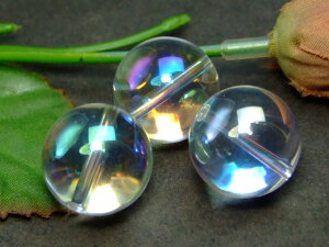 g3-319Y⁜18mmAAANAI[C{[I[1聜LyVňlɒ큜uWYVR΁p[Xg[