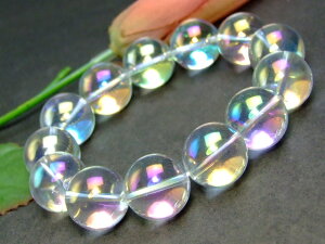 31542H⁜16mmAAANAI[LyVňlɒ큜C{[I[uXbgAZAuWYVR΁p[Xg[