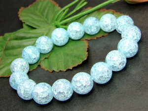 31483A⁜12mmNbN F u[LyVňlɒ큜uXbga\ZAlH΁p[Xg[