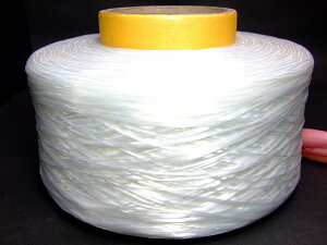 4000M IyS ⁜LyVňlɒ큜|E^100@ۓ聜LтSSuXbg쁜̐VR΁Ep[Xg[pƖp