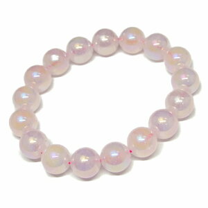 31546D@@AA 12mm [YI[ [YNH[c ANAI[ uXbg a߉  uWY VR p[Xg[