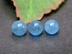 ��g3-2158H�⁜1�����聜5A��6mm �A�N�A�}�������ӕʍρE�{���ۏ؁����������L���y�V�ň��l�ɒ��큜�u���W���Y���V�R�΁��p���[�X�g�[��