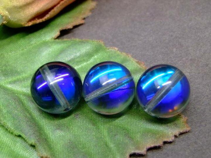楽天市場】≪g3-213D≫○12mm○ラブラドライト○1粒売り○送料無料有 