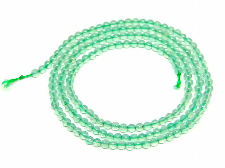 楽天市場】≪g3-6M≫今月の10％OFF○2mm○AA○アベンチュリン○送料 