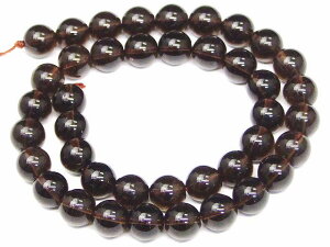 ��g3-43G�⁜10mm��AA �X���[�L�[�N�H�[�c���ӕʍρE�{���ۏ؁�����������1�A39cm �ʂ��j�A������A1m�S���t�������E���h�ۋʁ��p�[�c���r�[�Y���u���W���Y���V�R�΁��p���[�X�g�[����