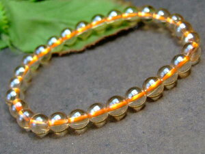 b3-43992⁜6mmAAVpS[h ANAI[LyVňlɒ큜uXbgVR΁p[Xg[