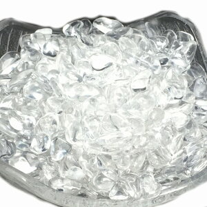 ᐅB-100g⁜򉻗pAAANX^ B 100g3mm`20mmӕʍρE{ۏ؁LyVňlɒ큜uWYVR΁p[Xg[