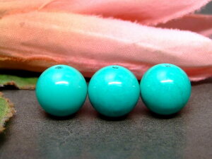 g3-332Q@@@10mm ^[RCY gR 1 L AJY VR p[Xg[