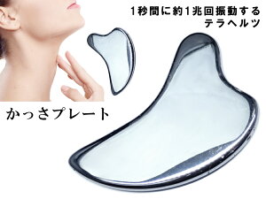 k3-8S@@66off킯 v[g ewc z 100mm×70mm Y^ x99.9999%   e }bT[Wp  VR p[Xg[