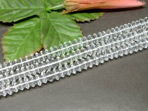 g3-295F8mm×4mm{^΂ \oNX^1A39cm ʂjAA1mStuWYVR΁p[Xg[