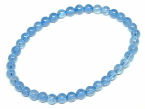 ��g3-2155D�⁜6mm��5A���A�N�A�}���������a16cm���u���X���b�g���ӕʍρE�{���ۏ؁������������y�V�ň��l�ɒ��큜�u���W���Y���V�R�΁��p���[�X�g�[��