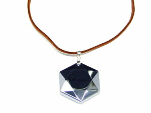 g3-1715F@@1set A ewcz 35mm Z䊐 wLTO lbNlX lbNlXpvR Ђ [U[`F[t I@ւɂČς  VR p[Xg[