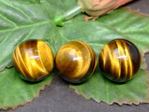 g3-2057E⁜18mm5AՖڐ΋ ^CK[ACȂӕʍρE{ۏ؁1聜LyVňlɒ큜AtJaYVR΁p[Xg[