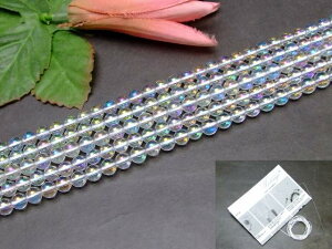 g3-319F⁜6mmAAANAI[C{[I[1A39cm ʂjAA1mStLuWYVR΁p[Xg[