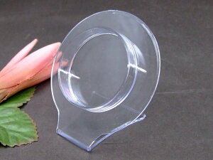 uXbgX^hA 10⁜LyVňlɒ큜10setuXbgX^hfBXvCY VR΁Ep[Xg[p