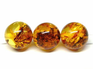 g3-103@@10mm 5A 1 ԃAo[  ӕʍρE{ۏ  LVRY VR p[Xg[