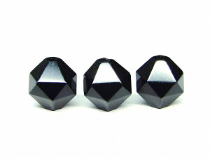 g3-116C⁜10mm5A1聜X^[JbgI LӕʍρE{ۏ؁uWYVR΁p[Xg[