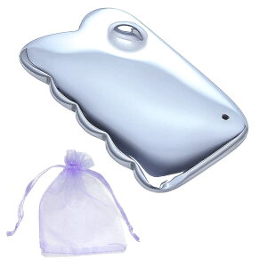 k3-1A 44%off v[g 80mm ewc z tFCX}bT[W   e }bT[Wp  VR p[Xg[