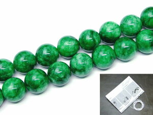 g3-12F⁜20mm Ő qXC WF[h 1A39cm ʂjAA1mStYVR΁p[Xg[
